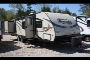 New 2013 Keystone Bullet 298BHS Travel Trailer For Sale